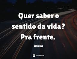Join facebook to connect with ana cristine and others you may know. 55 Frases De Musicas Para Compartilhar Pensador