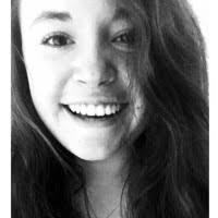 8 "Sara Riff" profiles