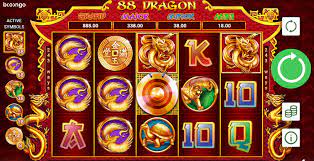 Pin On Dragon Slots