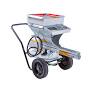 Concrete Mixer Hopper from www.lowes.com