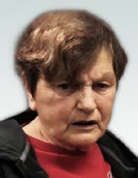 Obituary of Heather Pearl Drummond