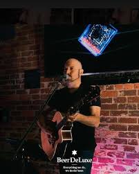 Sonicloader Dan Whiting Music Home Facebook