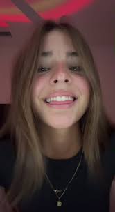 Madden and Leah Young