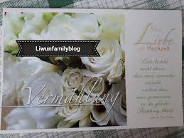 Wilujeng nikah mugia laggeng rumah tanggina mugia salawasna aya dina kabagjaan. Quotes Ucapan Selamat Menikah