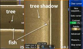 How to use and read a lowrance fish finder? How To Read A Lowrance Fish Finder 2021 Explained And Tips