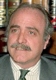 Telefónica nombra consejero a Almansa, ex jefe de la Casa del Rey