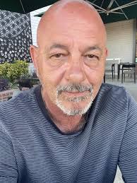 Any vans for sale in Florida under $20,000?