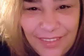 Fundraiser by Alex Tatguy : My wife Passed away 08/18/19