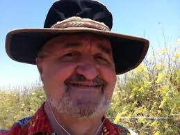 Carla Armstrong Obituary (2016)