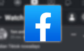 Click here to see how to enable facebook dark mode on iphone. Download Facebook Dark Mode App Latest Version 2020 Ios Android Update Facebook Dark Mode App Moms All