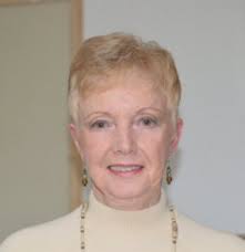 LindyLouMac's Book Reviews: The Great 1953 Trek by Dulcie Beak and Diane  Stuckey