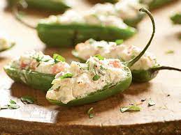 Don't let snacks and appetizers derail your healthy eating habits. Appetizers Under 100 Calories Cooking Light