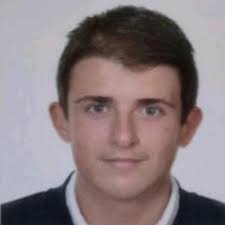 La iniciativa de Cepsa esta directamente relacionada con el ODS 13: Acción  por el clima, ya que fomenta la reducción de emisiones en la aviación, un  sector con alta huella de carbono. |