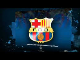 He has apologised to me. Real Madrid Vs Barcelona Barcelona Wallpaper Wmv Youtube