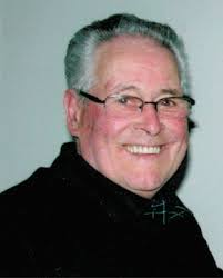 Jose DaRosa Obituary (2011)