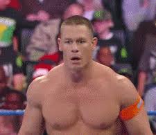 John cena circle of champions february 2013. Urban Dictionary John Cena