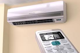 Air conditioning and heating (hvac) has is one of the most important and life saving systems used in residential and commercial buildings, especially in palm desert and other desert communities. Hvac Repair And Hvac Installation Services Palm Desert Ca Palm Desert Air Conditioning And Heating Co