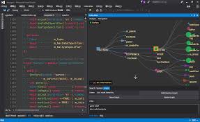 Code Graph Visual Studio Marketplace