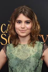 Image result for sami gayle