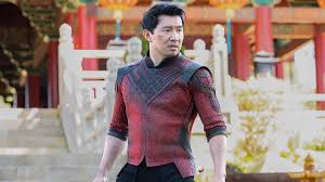 Aug 16, 2021 · find the latest movie reviews from empire, the world's biggest movie destination. Tz72ooynjqprkm