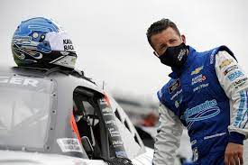 Foxsports.com ranks the 20 greatest drivers petty earnhardt jimmie johnson jeff gordon kyle busch tony stewart. Allmendinger To Make Cup Return On Daytona Road Course With Kaulig