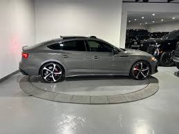 Image result for Pebble Gray 2023 Audi