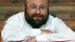 Trouble and strife for Glazer double