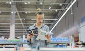 Check spelling or type a new query. Costco Visa Vs Sam S Club Mastercard How They Differ Nerdwallet