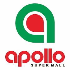 Anda sedang mencari tempat wisata di tulungagung jawa timur? Apollo Superstore Tulungagung Home Facebook