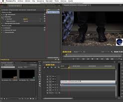 программа для монтажа видео Adobe Premiere Pro скачать бесплатно Adobe Premiere Pro Cc 2019 Skachat Dlya Mac Besplatno