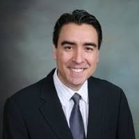 352,910 likes · 30,006 talking about this. Adrian De La Garza S Email Phone Wonderful Citrus S Director Of Operations Email