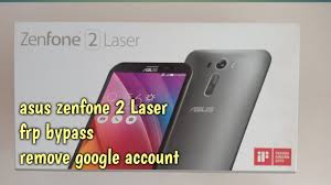 Unlocking bootloader on asus zenfone 2 laser is very tricky and the bootloader unlocker app makes it hard to unlock the device as it constantly force closes . Install Asus Zenfone 2 Remove Frp Apk 2019 Updated May 2021