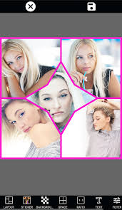 Download birthday stickers for photos sticker pic editor apk for. Photo Editor Collage Maker Pro 2 0 6 Apk Download Android Photography Apps