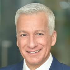 The business of advertising and marketing is one rooted in humanity..…