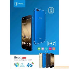 Pin On Smartphone Firmware