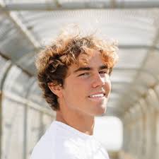 ike davis (@theikedavis) • Instagram photos and videos