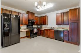 Find 1 bedroom apartments for rent in downtown fredericksburg fredericksburg, virginia by comparing ratings and reviews. New Post Apartments For Rent In Fredericksburg Va Forrent Com