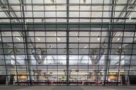 Any items that are found at the security check (when forgotten or misplaced by passengers) are deposited at our lost & found office. Hamad International Airport Passenger Terminal Complex Hok