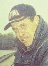 Daniel Isaac Obituary (2019)