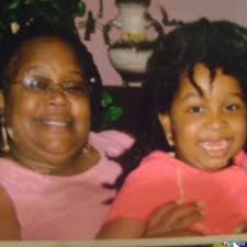 Cassidy Loretta Charles