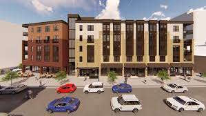 Located at 623 np ave. Roberts Commons Retail Preview Fargo Inc Magazine