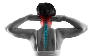 Check spelling or type a new query. Pain Management Case Study Treating Severe Chronic Neck Pain And Headache With An Occipital Nerve Block Clarius Mobile Health