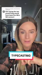 Replying to @trouble and paradise The third pre-incident indicator is  Typecasting. Similar to negging, they will say something critical to get  you to prove them wrong. DON’T engage . #thegiftoffear ...