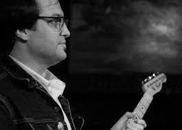 Flint native, multi-instrument musician J.D. Mark traveled the world, dies 