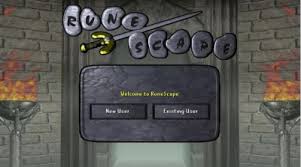 It is just a matter of how your routes are designed. The Runescape Camel Warriors Legacy Rsgoldhub Com