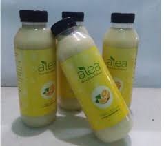 Bagi sobat yang mau membuat label makanan atau label minuman kami kasima grafika digital ada 3 jenis bahan stiker yang banyak digunakan untuk label kemasan makanan yaitu sticker stiker chromo adalah sticker yang berbahan kertas, bagian depan putih dan bagian penutup lemnya kuning. Stiker Label Makanan Dan Minuman Agar Produk Kuliner Tampak Menarik