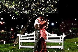 With an optimistic glow and a gym membership, i started noting down my experiences as a weightlifting newbie. Jane And Rafael Jane The Virgin Wiki Fandom