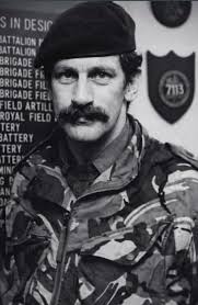 On this day during The War in Afghanistan. Lest We Forget The Fallen We  Salute You And Thank You 😔😔😔