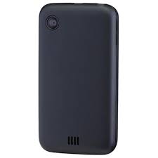 Full Body Housing for XOLO X500 - White ...