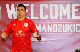 ماريو ماندزوكيتش يوفنتوس سوبر ماريو اجمل الاهداف والمهارات 2019. Ø¨Ø§Ù„ØµÙˆØ± Ø§Ù„Ø¯Ø­ÙŠÙ„ ÙŠ Ù‚Ø¯Ù… Ù…Ø§Ù†Ø¯Ø²ÙˆÙƒÙŠØªØ´ Ù„ÙˆØ³Ø§Ø¦Ù„ Ø§Ù„Ø¥Ø¹Ù„Ø§Ù…